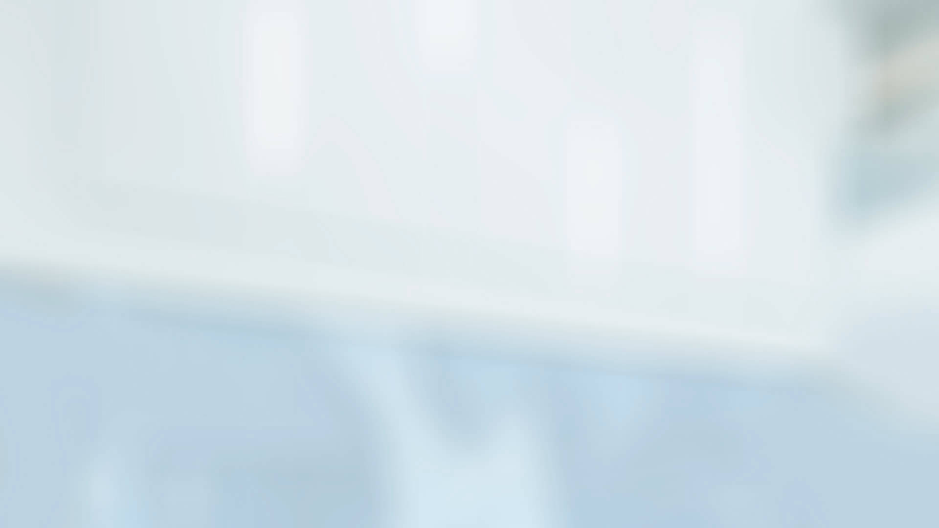 AML Compliance Platform for Tranche 2 | AML Shield