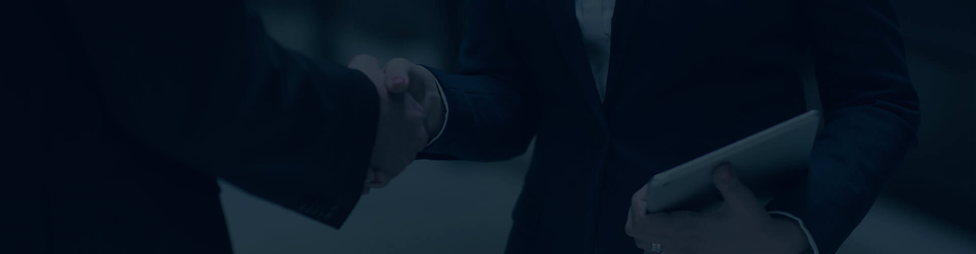 No, You Don't Need to Monitor Transactions Like a Bank