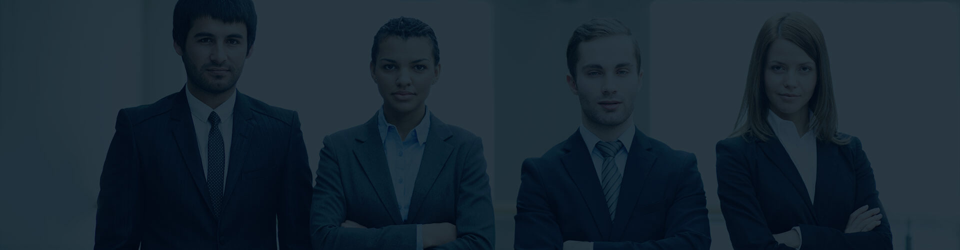 AML Compliance Checklist for Real Estate Agents