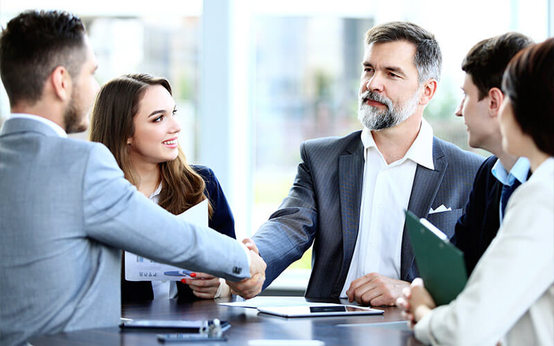 Real Estate AML Compliance