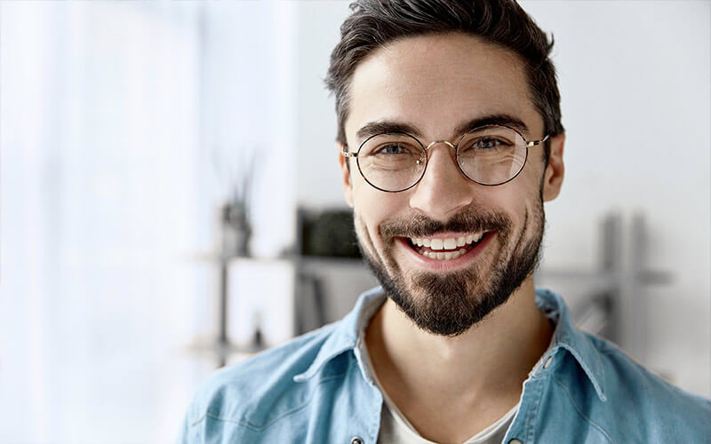 Precious Metals AML Compliance